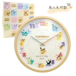 y   z eB[Yt@Ng[ |P ACREH[NbN |PbgX^[ C[uCtY |PbgX^[ C[uC ObY |P Ǌ| v Ǌ| 