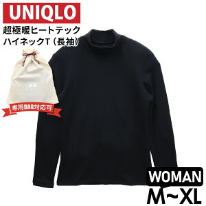 jN fB[X ɒgq[gebNnClbNT ubN  i480868j jN q[gebN fB[X jN q[gebN ɒg nClbN  fB[X Ci[ f