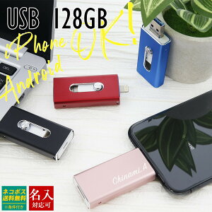yzUSB 128GB USB ƋLO AE AEj LOi USB[ O  obNAbv Mtg  j Ǝ w  nLO ]Ώj ij iwj ʒ 