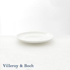 ビレロイ ボッホ カップ ビレロイ＆ボッホ Villeroy 正規品 & Boch デリース カップ ソーサー 14.5cm 1694041280 食器 おしゃれ マグカップ コップ カップ 2025 通販 プレゼント