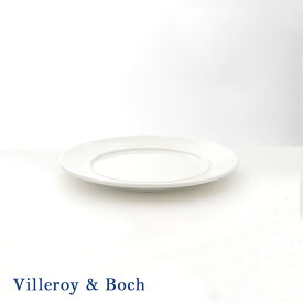 ビレロイ ボッホ プレート ビレロイ＆ボッホ Villeroy & Boch デリース フラットプレート 16cm 1694042660 食器 おしゃれ プレート 皿 ブランド 新品 正規品 2025 通販 プレゼント