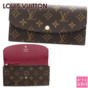yKܖzCBg z Vi Kꂠ Y fB[X mO |gtHC G~[ t[V M60697 LOUIS VUITTON CEBg Ki Mtg 2025N ʔ C