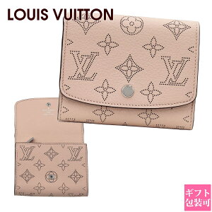 yKܖzCBg ܂z fB[X ܍z |gtHC CX RpNg M82757 EHbg LOUIS VUITTON CEBg Vi Ki Mtg 2025N ʔ Crg r