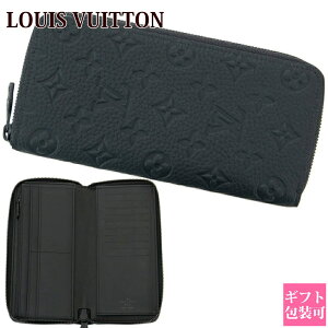 yKܖzCBg z Vi Y Eht@Xi[ mO G{X Wbs[EHbg FeBJ m[ M69047 LOUIS VUITTON CEBg Ki Mtg 202