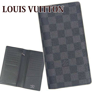 yKܖzCBg z Vi |gtHC uU Y Kt _~G OtBbg N62665 LOUIS VUITTON CEBg Ki Mtg 2025N ʔ Crg rg 