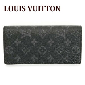 yKܖzCBg z Vi |gtHC uU mO GNvX ubN O[  U[ ܂蒷z Y {v t@Xi[Kꂠ D LOUIS VUI