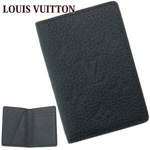 yKܖzCBg J[hP[X Y h mO G{X I[KiCU[ hD |bV m[ M69044 LOUIS VUITTON CEBg Vi Ki Mtg 2025N ʔ 