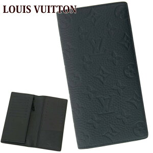 yKܖzCBg z Vi Y ܂ mO G{X |gtHC uU ubN M69038 LOUIS VUITTON CEBg Ki Mtg 2025N ʔ Crg r