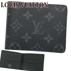 yKܖzCBg ܂z Y }XL |gtHC X_[ mO GNvX M62294 LOUIS VUITTON CEBg Vi Ki Mtg 2025N ʔ Cr