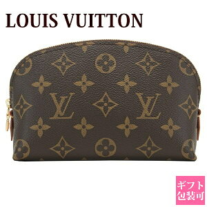 yKܖzCBg |[` |VFbg RXeBbN fB[X RX|[` mO A}jbN M47515 LOUIS VUITTON CEBg Vi Ki Mtg 2025N ʔ C
