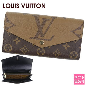 CBg z ܂ z LOUIS VUITTON mO o[X WCAg LoX |gtHCET M80726 Ki Vi fB[X Mtg2025 ʔ Crg rg Mtg 