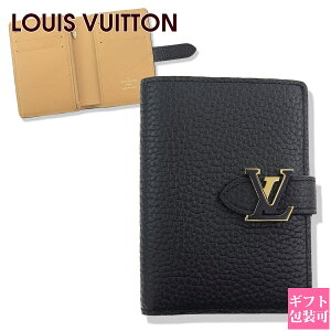 CBg z fC[X ܂ LOUIS VUITTON z ܂z JvV[k LV FeBJ CPEHbg m[ M81561 ܂z fB[X Bg z ʔ 2025