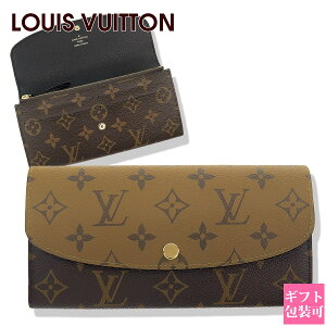 CBg z fB[X LOUIS VUITTON z z fB[X |gtHCEG~[ mOEo[X M82157 z fB[X CBg z ʔ 2025