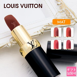 LOUIS VUITTON CEBg bvXeBbN LV [W }bg V 2025N Iׂ4F E{[e ϕi RX Ki LV g bv v[g Mtg ʔ lC