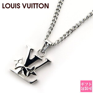 ���C���B�g�� �y���_���g ���m�O���� ���E M02254 �l�b�N���X �����Y ���m�O�����t�����[ LV�C�j�V���� �V�O�l�`���[ �f�U�C�� �u�����h �A�N�Z�T���[ ���K�i �V�i LOUIS VUITTON