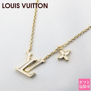 CBg LOUIS VUITTON lbNX LV ACRjbN Gi zCg u M01092 mO t[ S[h fB[X ANZT[ uh Ki Vi v[g Mtg lC