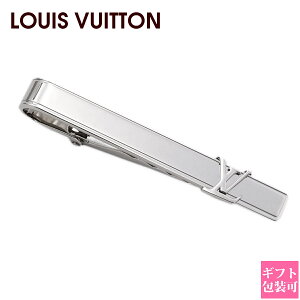 yKܖzCBg lN^Cs Y ^Cs ^ LVVOl`[ pX N@bg LVCjV M61981 LOUIS VUITTON CEBg Vi Ki Mtg 2025N ʔ C