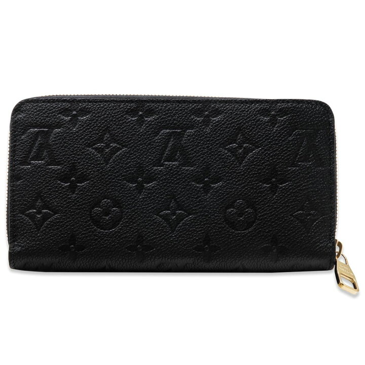 即日発送・水曜定休日・木曜発送】【美品】【RI】LOUIS VUITTON ルイ 