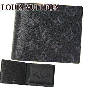 yKܖzCBg ܂z Y |gtHC }R NM mO GNvX M62545 LOUIS VUITTON CEBg Vi Ki Mtg 2025N ʔ Crg rg v