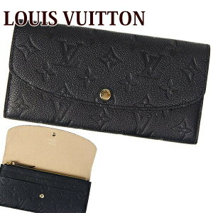 yKܖzCBg z Vi ܂ fB[X |gtHC G~[ mO Avg m[ M62369 LOUIS VUITTON CEBg Ki Mtg 2025N ʔ C