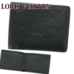 yKܖzCBg ܂z Bg z Y |gtHC ~eBv M62901 mO VhE U[ LOUIS VUITTON CEBg Vi Ki Mtg 2025N 
