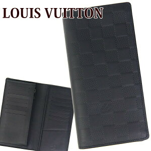 yKܖzCBg z Vi Kꂠ |gtHC uU _~G AtBj IjLX Y fB[X N63010 LOUIS VUITTON CEBg Ki Mtg 2025N ʔ 