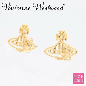 BBAEGXgEbh sAX fB[X Vivienne Westwood VC tbg I[u THIN LINES FLAT ORB STUD EARRINGS S[h 62010208/R001 sAX fB[X  ʔ 2025