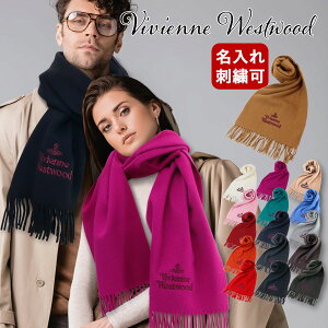 BBAEGXgEbh }t[ fB[X BBA }t[  v[g  av[g FB Vivienne Westwood ShJ 24 81030007 W00Q7 BBA}t[ 