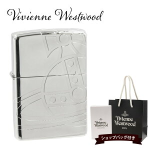 zippo C^[ BBAEGXgEbh Ki Vivienne Westwood C^[ Wb| ZIPPO Vo[ BIG ORB ZIPPOC^[ 12180021 av[g zippo C^[ BBAEGXgEbh Wb