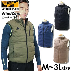 [N} fB[X AE^[ EBhRAq[^[xXg WZ7100 workman q[^[xXg MxXg h xXg Y ~ av[g FB v[g  a j 