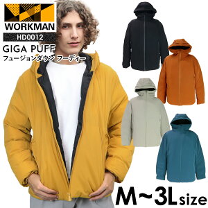 [N} GIGA PUFF t[W_E t[fB[ HD012 [N} _E [N} yAebN t[W_E Y _EWPbg Y oCN h ނ h [N