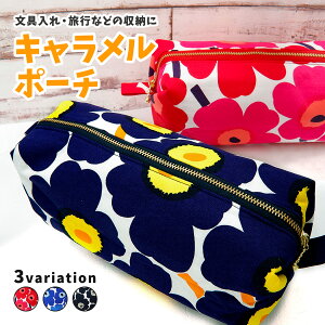 ԕ ̉ |[` RX|[` }`|[`@ oYj j v[g Mtg M gx|[` Vi ʔ 2025