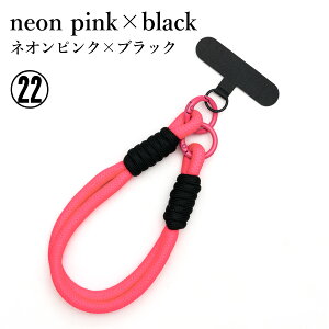 nhXgbv X}z X}zXgbv  gуXgbv  킢 R Ђ pR[h l fB[X Y Z h~ V[gXgbv XgXgbv AE