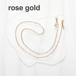 Kl`F[ CjV p[ bsO }XN`F[ Iׂ钷 KlXgbv }XNXgbv OXR[hfB[X Y jZbNX XeX `[ S[