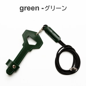 Klz_[ lbNX | Ȃ TOXz_[ OXz_[ KlXgbv R ^ L[`[t  킢 Y fB[X bsO