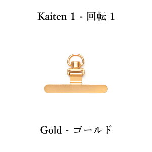 yX}[gtHpXgbṽIvVEwpzXgbvz_[ XgbvV[g XeX ] 360x X}z  S@Ή iPhone Android v Ȃ ubN V