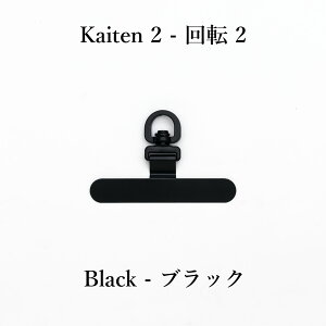 yX}[gtHpXgbṽIvVEwpzXgbvz_[ XgbvV[g XeX ] 360x X}z  S@Ή iPhone Android v Ȃ ubN V