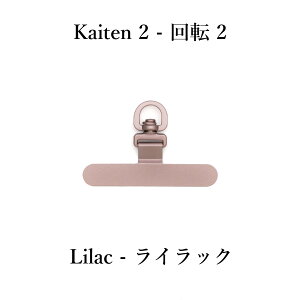 yX}[gtHpXgbṽIvVEwpzXgbvz_[ XgbvV[g XeX ] 360x X}z  S@Ή iPhone Android v Ȃ ubN V