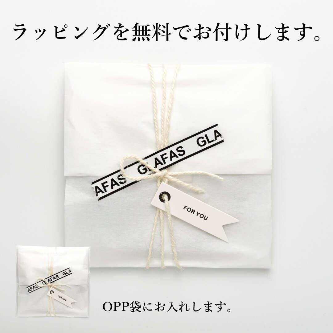 ハンドストラップ スマホ スマホストラップ 手首 携帯ストラップ おしゃれ かわいい 紐 ひも パラコード 大人 レディース メンズ 短い 落下防止 ショートストラップ リストストラップ アウトドア カラビナ キラキラ ピンク - メイン画像 19