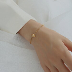 uXbg  X^[ z ςȂOK AM[Ή T[WJXeX S[h Vo[ fB[X v[g 