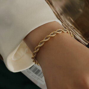 uXbg cCXg ςȂOK AM[Ή T[WJXeX S[h Vo[ fB[X v[g 