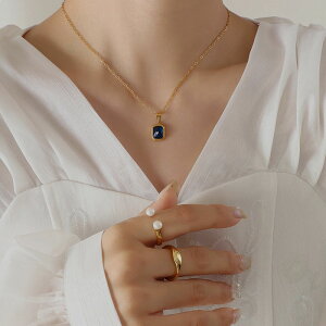 lbNX ׂ ؚ WRjA ꗱ ςȂOK AM[Ή lbNX`F[ T[WJXeX A S[h Vo[ u[ fB[X