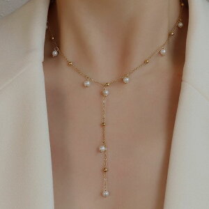 lbNX ؚ ׂ p[ ^ Y ςȂOK AM[Ή `F[ T[WJXeX A S[h Vo[ fB[X