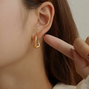 sAX ςȂOK T[WJXeX C AM[Ή sAX fB[X t[vsAX tbN ×p XeX A S[h Vo[