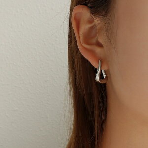 sAX ςȂOK T[WJXeX C AM[Ή sAX fB[X t[vsAX tbN ×p XeX A S[h Vo[