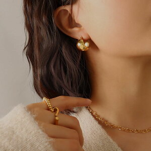 sAX C^ t[vsAX  Ԃ AM[Ή XeX T[NsAX fB[X ςȂOK ×pXeX T[WJXeX A S[h Vo[