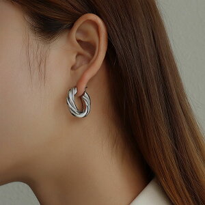 t[vsAX  T[NsAX cCXg ˂ AM[Ή sAX XeX ςȂOK ×p T[WJXeX A S[h Vo[ fB[X