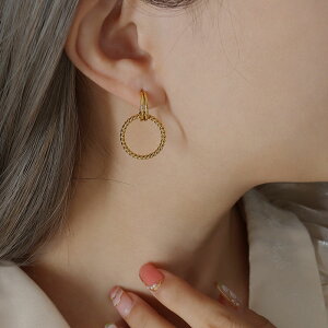 t[vsAX ςȂOK fB[X cCXg T[NsAX [X sAX AM[Ή T[WJXeX ×p A S[h Vo[