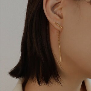 `F[sAX AJsAX XeBbN _ T AM[Ή sAX fB[X XeX ςȂOK T[WJXeX A S[h Vo[