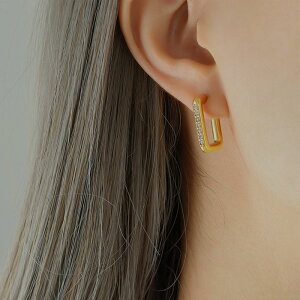 sAX ςȂOK L t[v WRjA AM[Ή lp ` T[WJXeX A S[h Vo[ fB[X